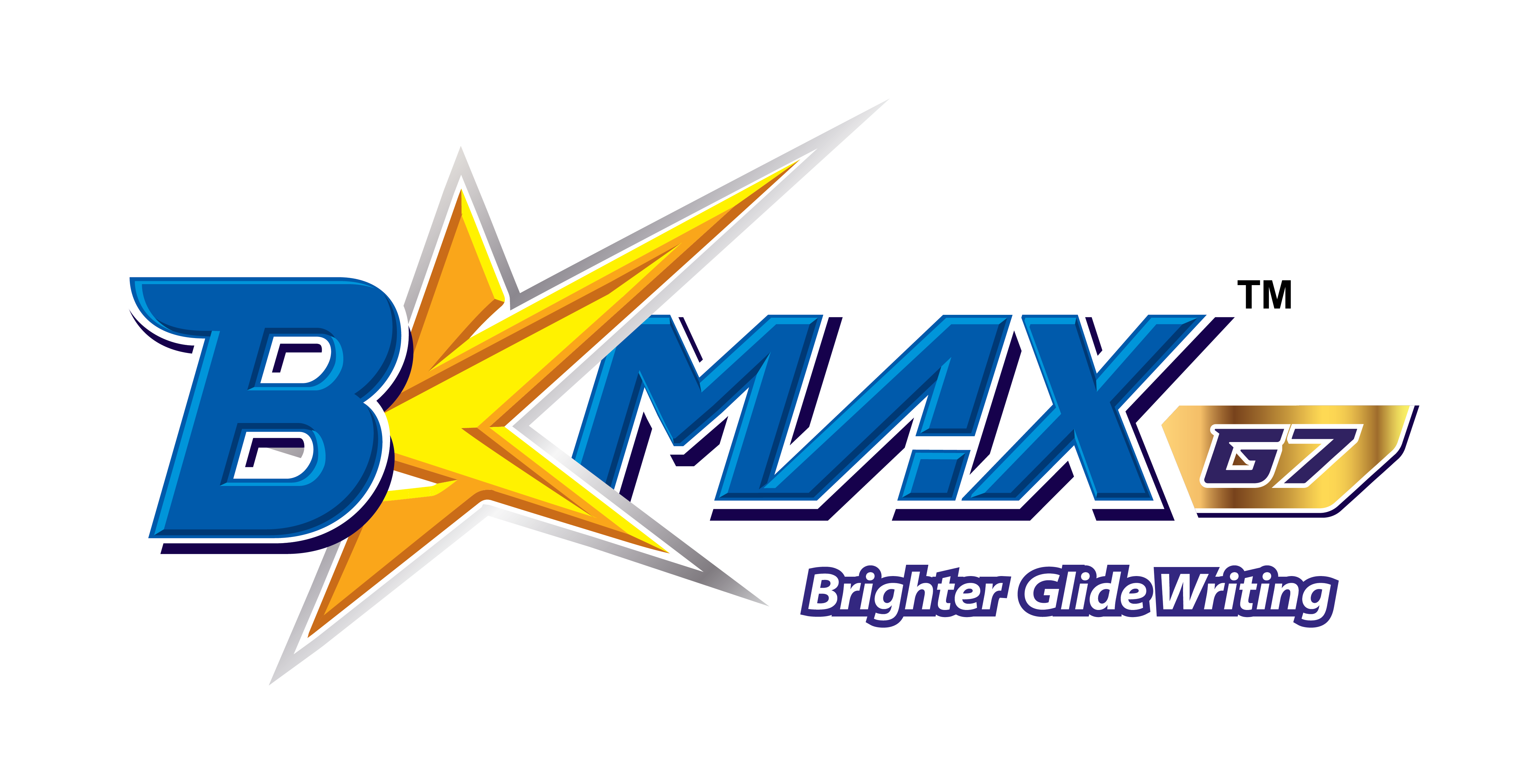 B-MAX