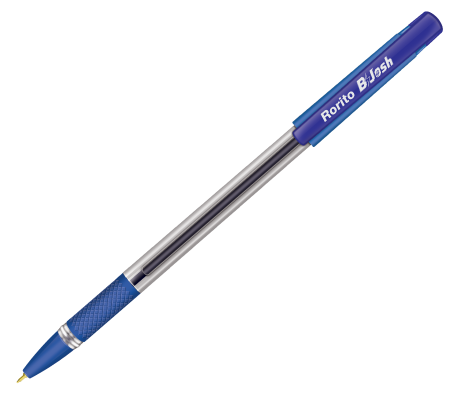 B Josh Ball Pen