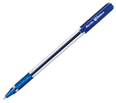 B Max Fast Ball Pen