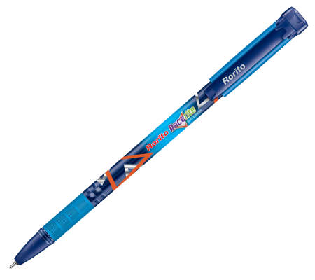 Racerite Ball Pen