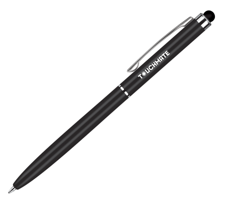 Touchmate Ball Pen