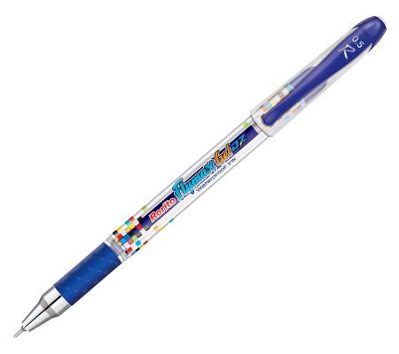 Flymax DZ Gel Pen