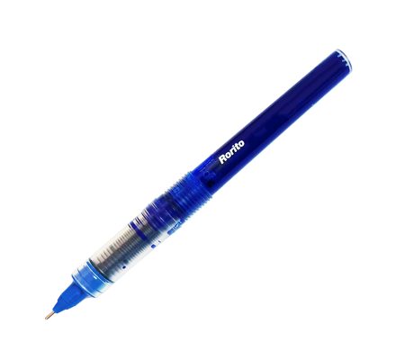 Digimate Refill