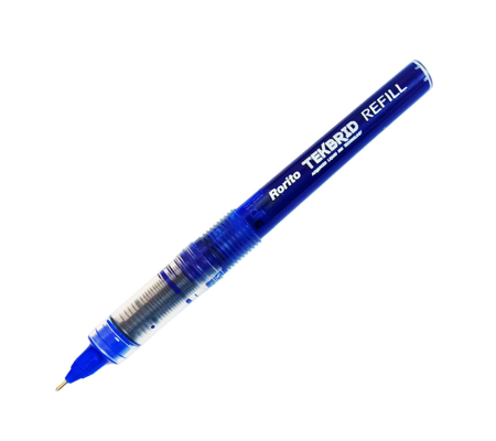 Tekbrid Refill