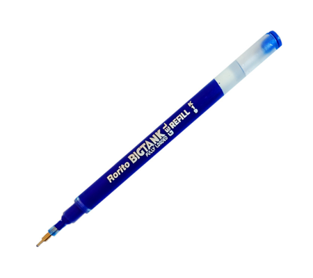 Bigtank Gel Refill