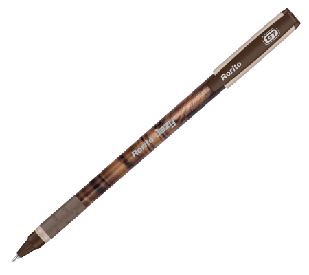 Jazy G7 Ball Pen (Designer Series)