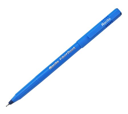 Fiberpoint Pen (New Variant)