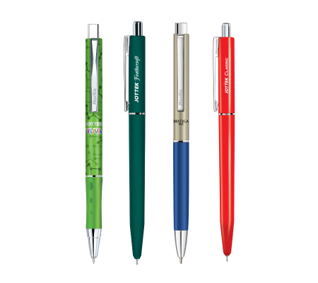 Matica Mx + Classic + Yuva + Feathersoft