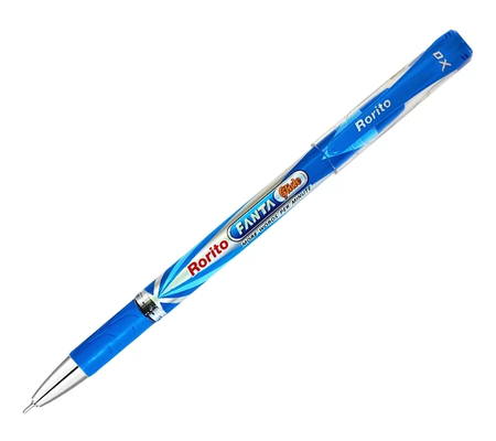 Rorito Fantaglide DX Ball Pen