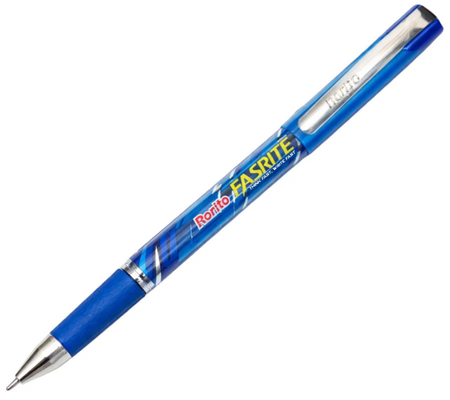 Rorito Fasrite Ball Pen