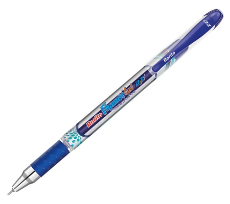Rorito Flymax DZ Gel Pen