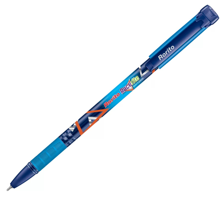 Rorito Racerite Ball Pen