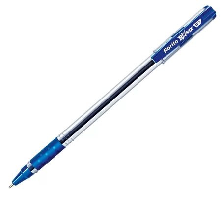 Best Ball Pens