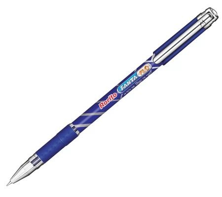 good ballpoint pens