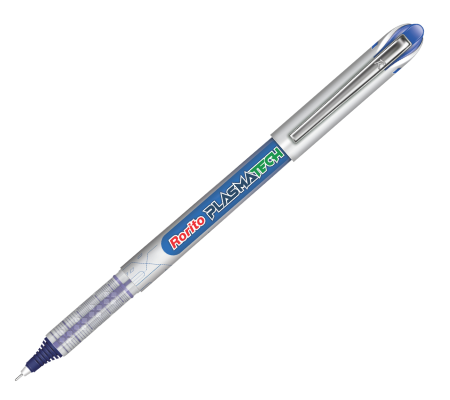 Plasmatech Pen