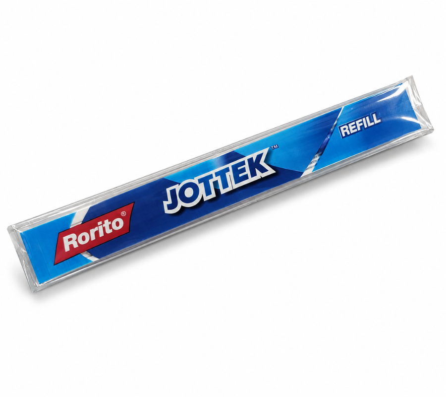 Jottek refill
