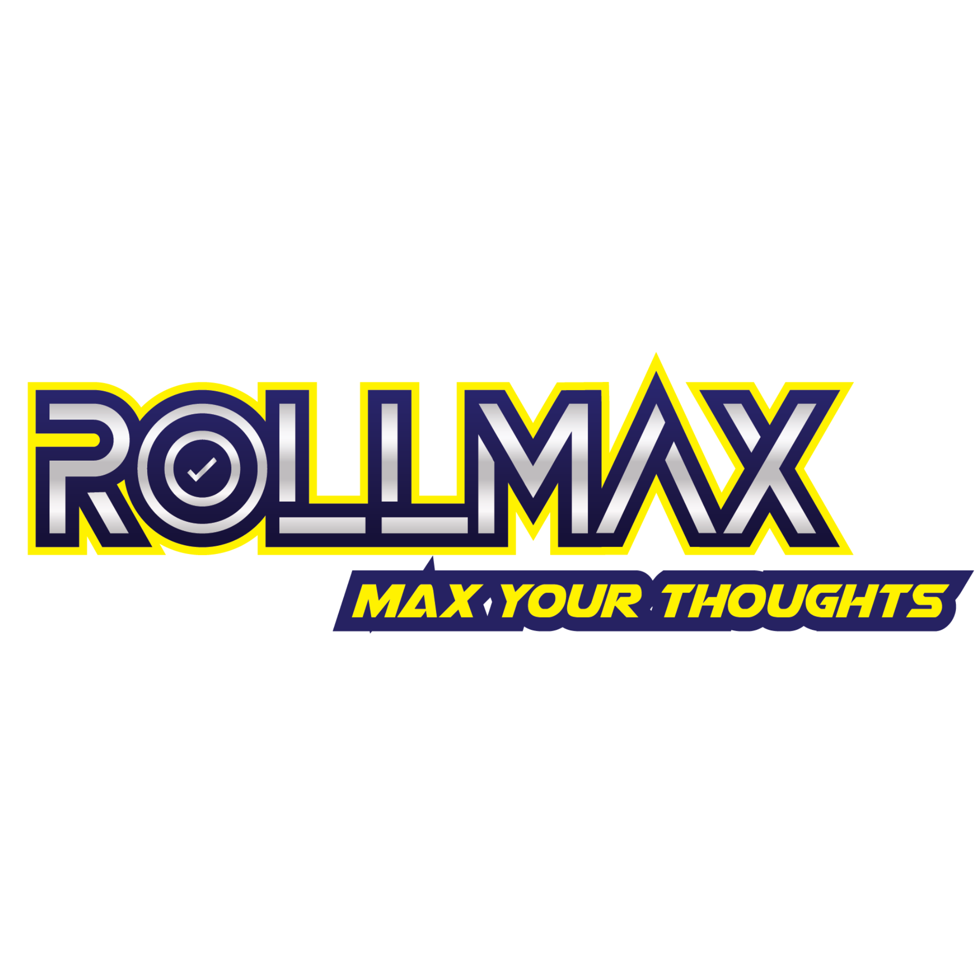 Rollmax