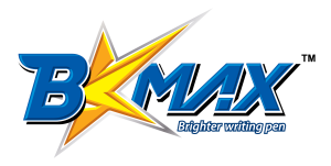 bmax logo