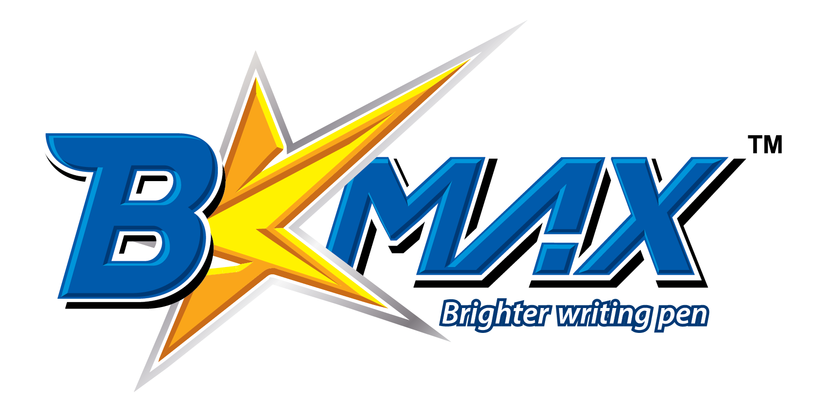 B-MAX