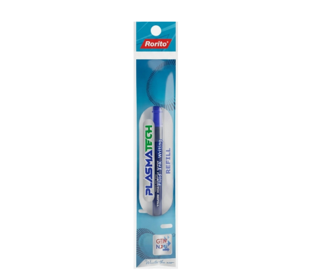 plasmatech refill